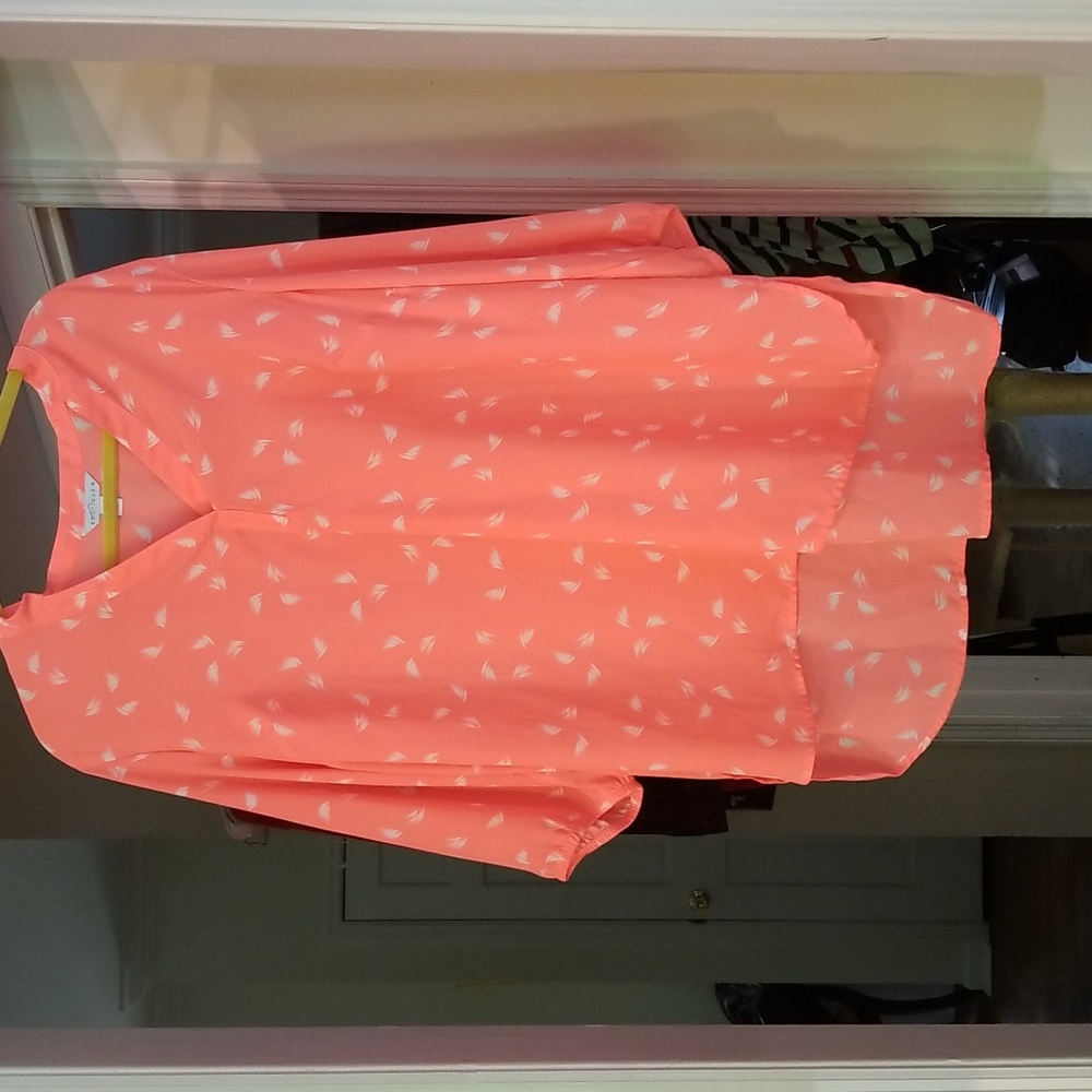 Women's Tunic